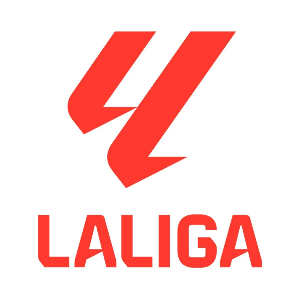 En iyi laliga takımları 2025/26