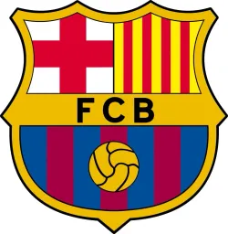 FC Barcelona