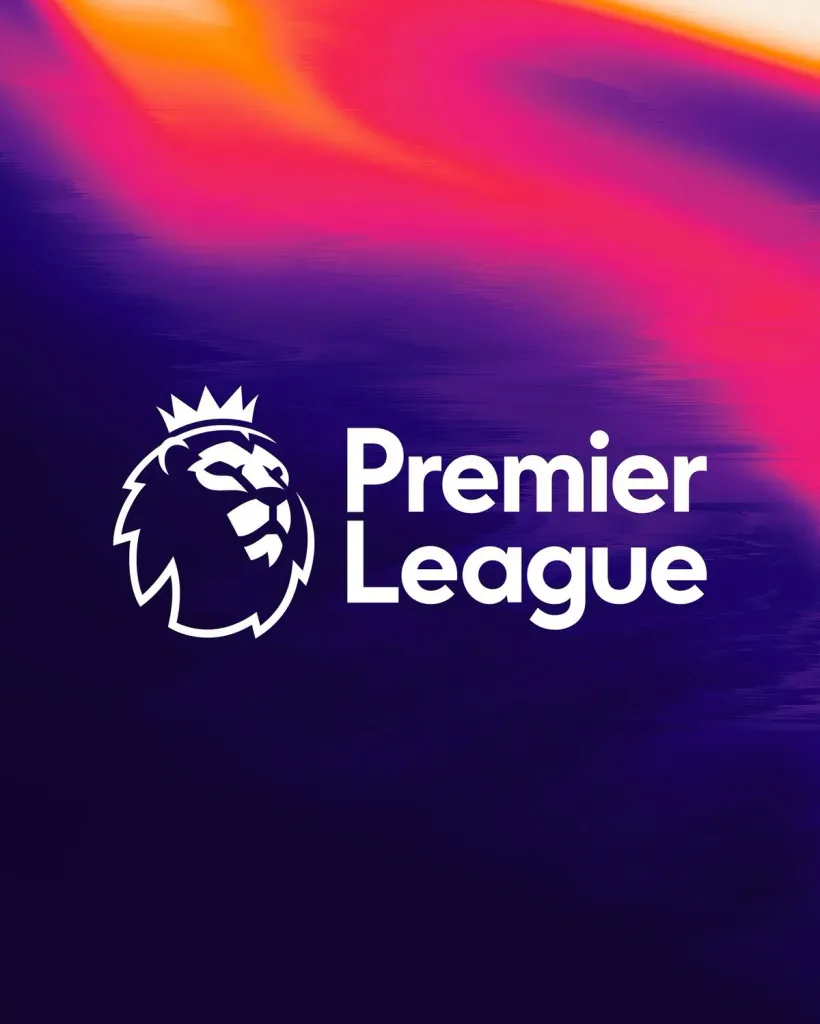 En iyi Premier League 2025/26 takımları