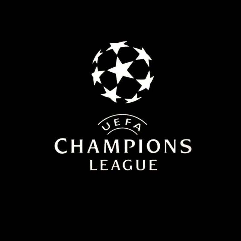 En iyi UEFA Şampiyonlar Ligi 2025/26 takımları