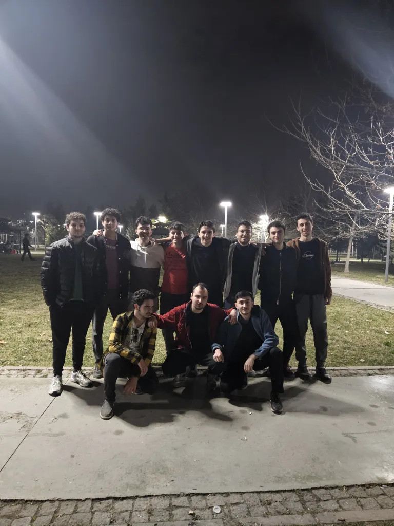 Çiğ et sevenler en iyi foto