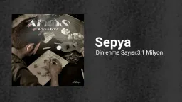 Sepya 