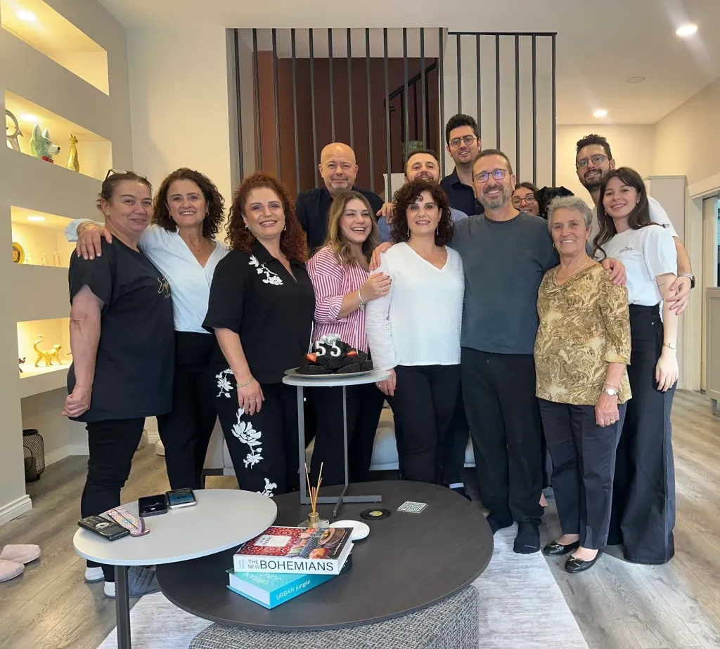 YILBAŞI GECESİ TERCİH OYUNU