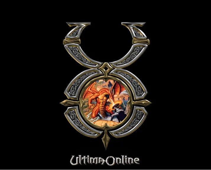 GELMİŞ GEÇMİŞ EN İYİ ULTİMA ONLİNE SUNUCUSU