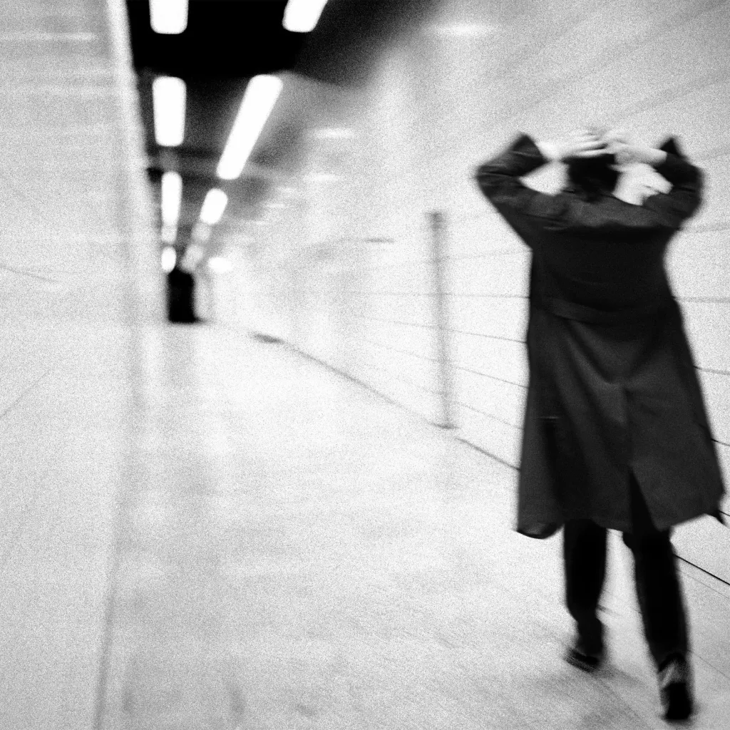 EN İYİ KAYRA PARÇASI