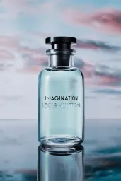 İmagination