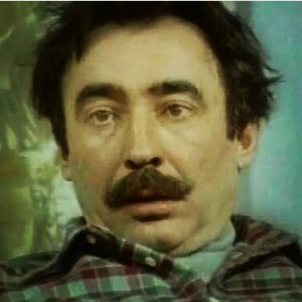 En iyi Şener Şen Filmleri