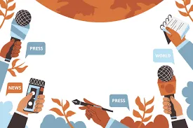 Haberin Peşinde: Gazetecilik Bilgi Turnuvası