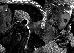 Berserk (8)