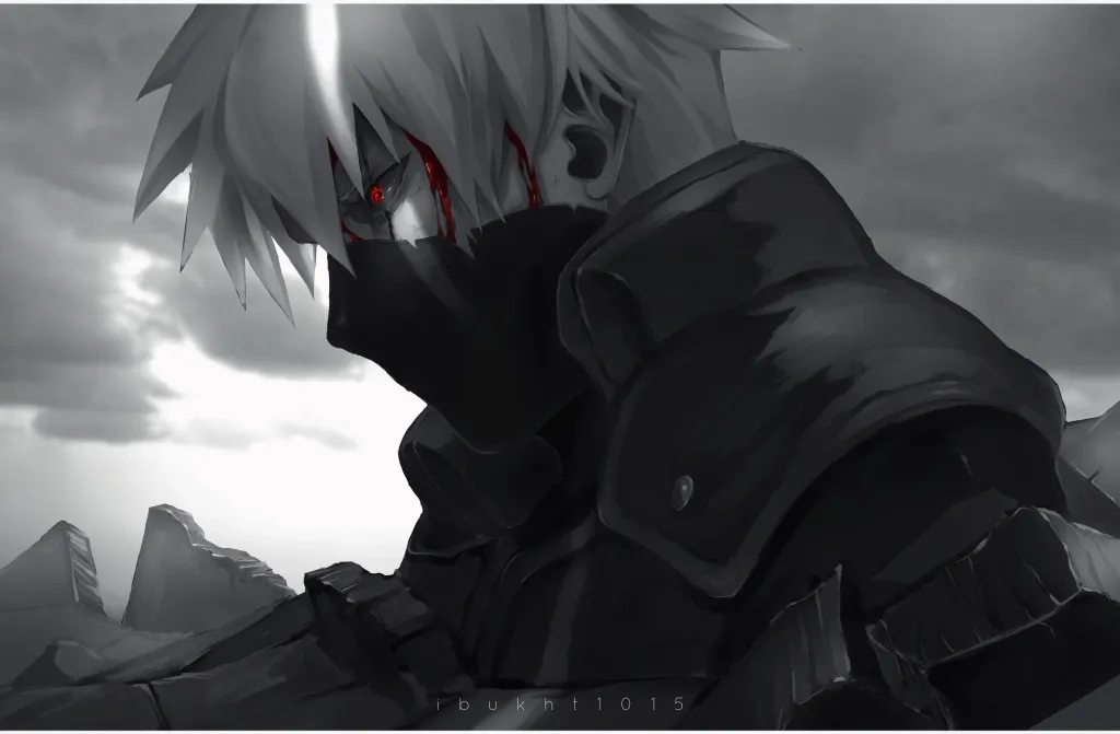 Manga BEST Panel (Part 2/2)