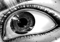 Origin (1)