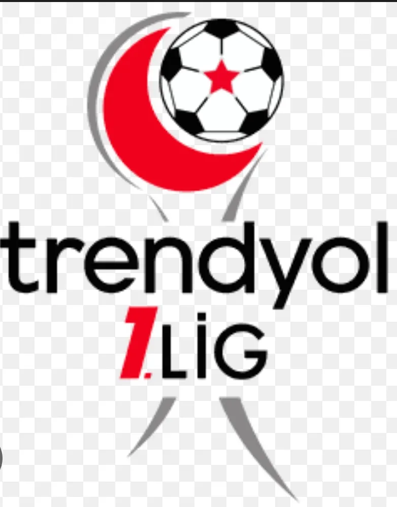 1. Lig Eniyi Teknik Direktörü 2025-2026(1. Lig Sevdalılarına Özel)(En son olan 19 Aralik 2025'e gore