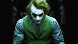 JOKER