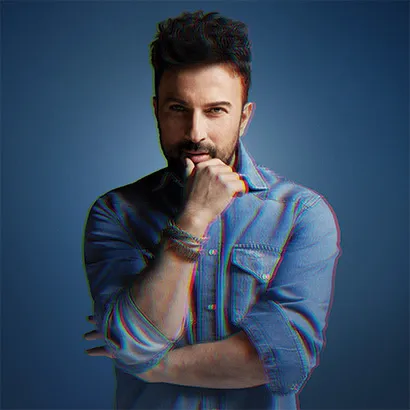 En iyi Tarkan şarkısı