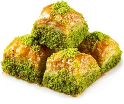 Gaziantep Baklavası