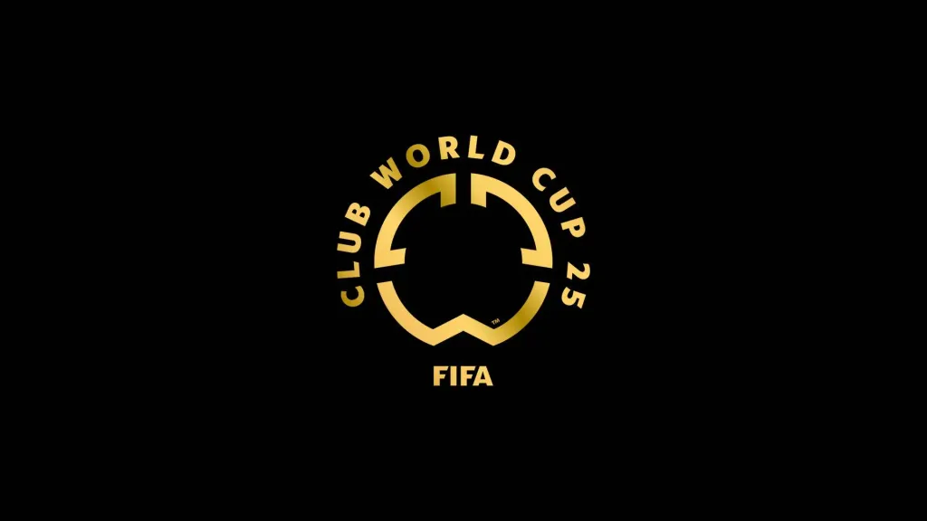 FIFA CLUB WORLD CUP 2025