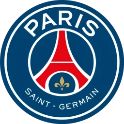 PARIS SAINT-GERMAIN