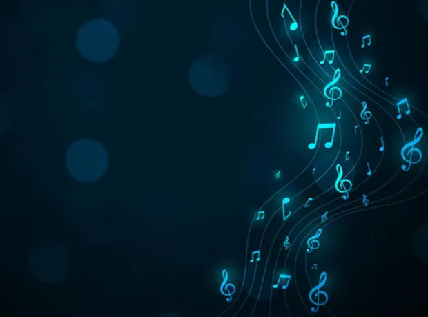 Songs of all time 1