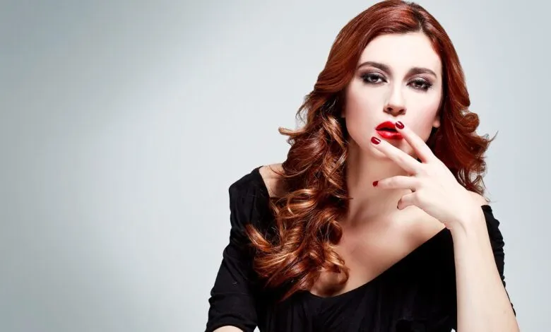 En güzel olgun Türk (35 yaş üştü)