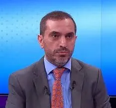 nevzat dindar