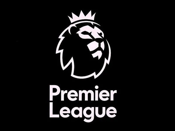 Premier Lig′deki Top 6 Takım Dışında En İyi Takım