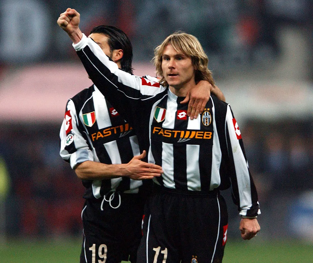 Prime Sezonunda Kim Daha Tehlikeliydi ? / Kim Daha “Unstoppable” ? (GEÇERLİ SEZONU DEĞERLENDİRİN)