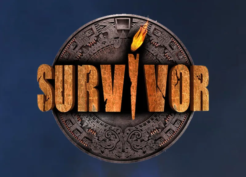 Kendi Survıvor Takımını Oluştur ( Kör Sıralama )