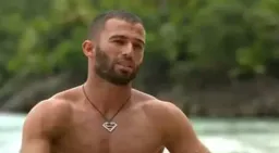 Turabi