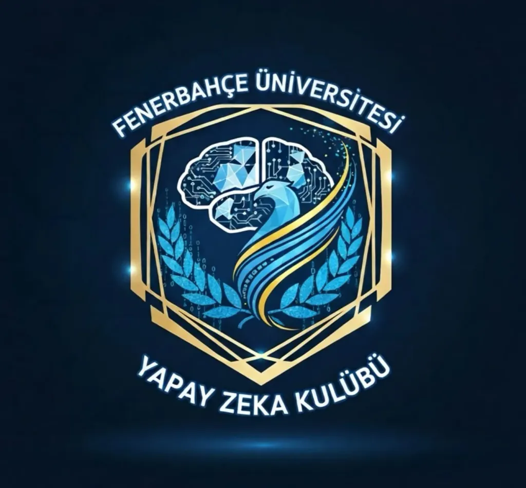 FBÜ Yapay Zeka Tierlist