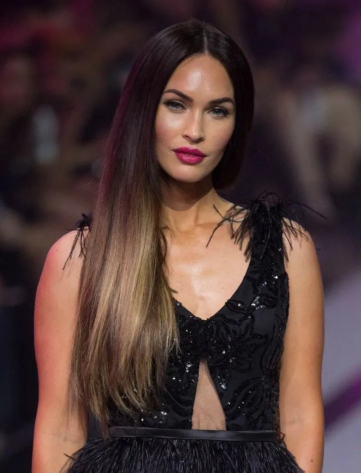 The Most Beautiful Women in the World | The Most Extensive List