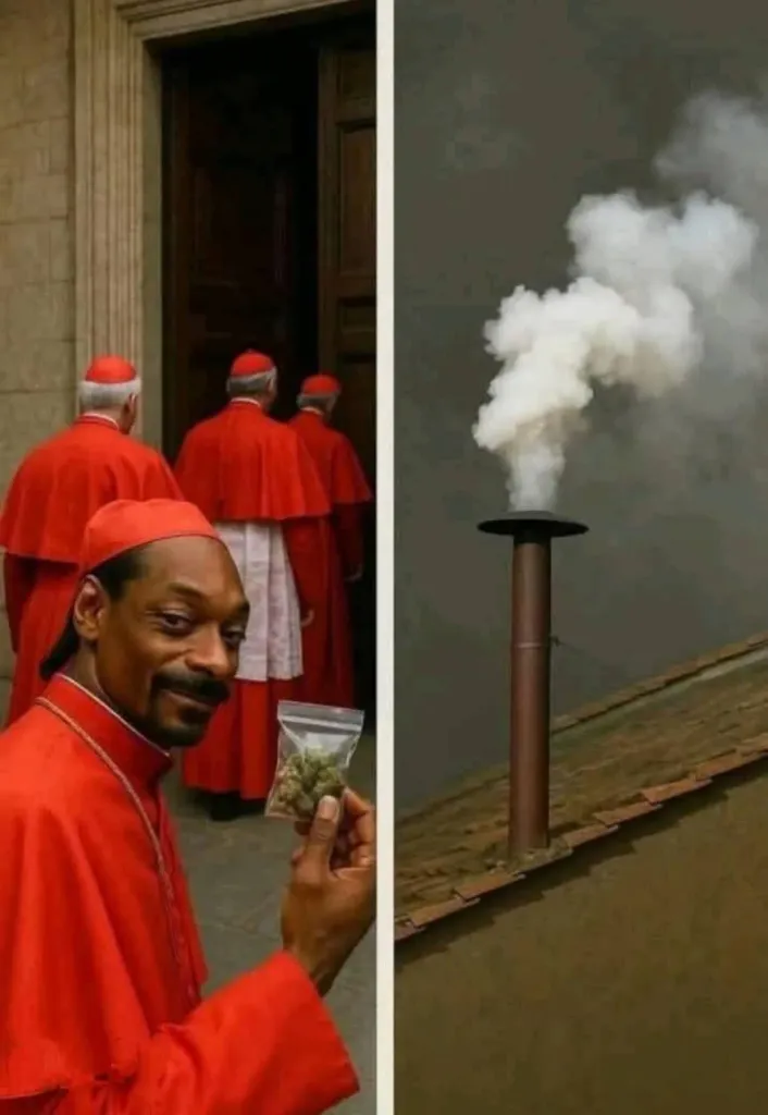 Battle Royale uomini v1