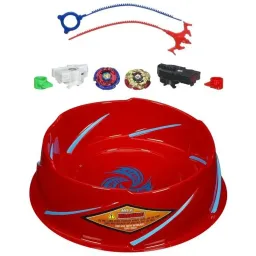 beyblade
