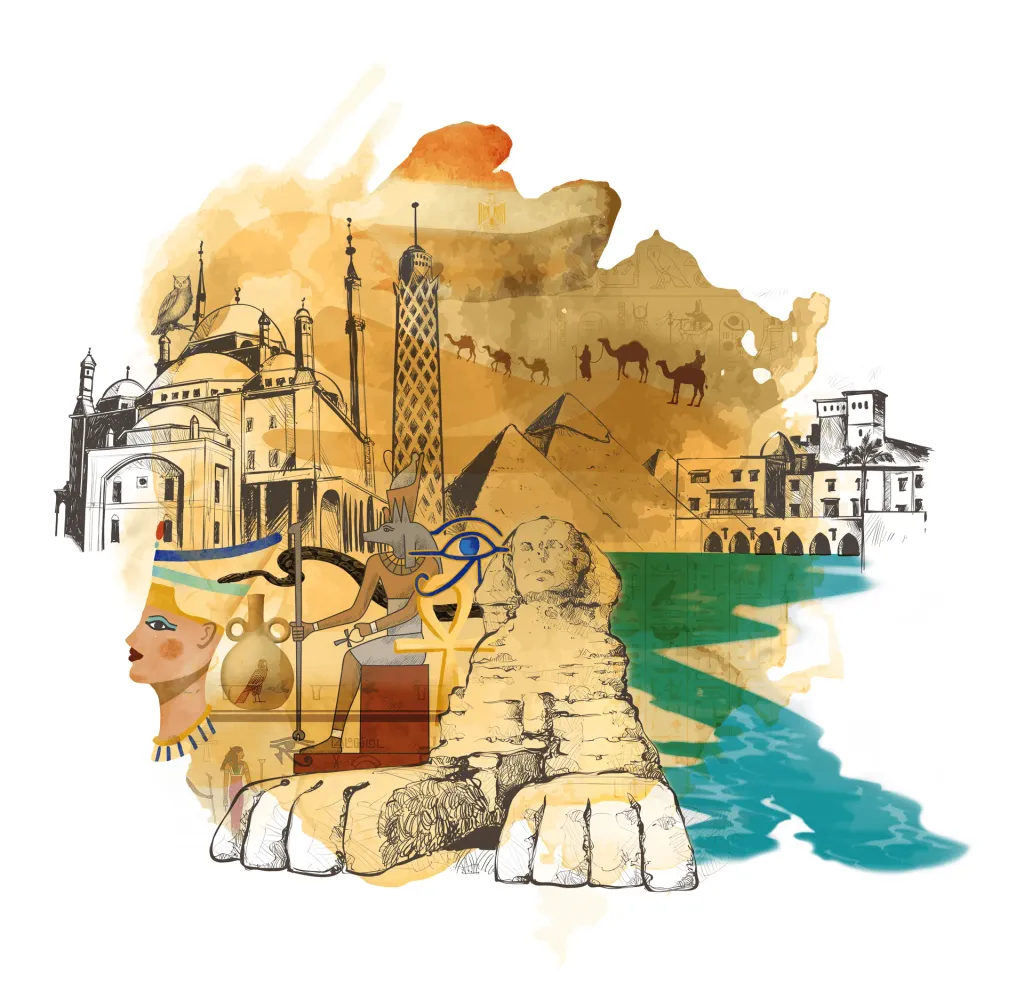 Türkiye Cumhuriyetindeki Favori Etnik veya Topluluklar