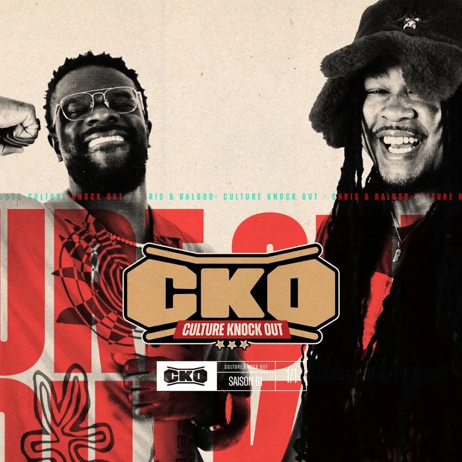 Musique fin 2024/2025 Thème Urbain (Les plus gros son aves des artiste variée)