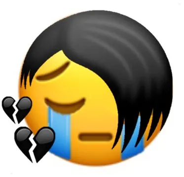 MÚSICAS MAIS TRISTES DE TODOS OS TEMPOS