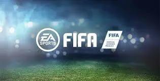 En İyi FIFA Oyunu Hangisi?