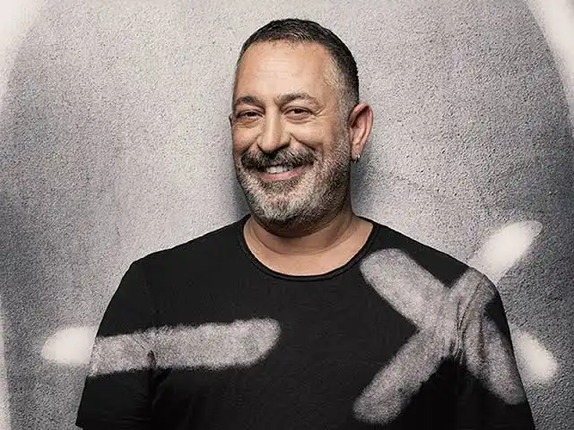 En İyi Cem Yılmaz Filmi ?