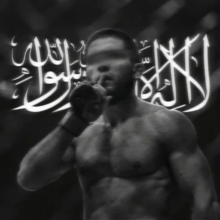 WELCHER UFC-KÄMPFER IST DER BESTE?