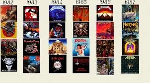 en iyi metal şarkısı