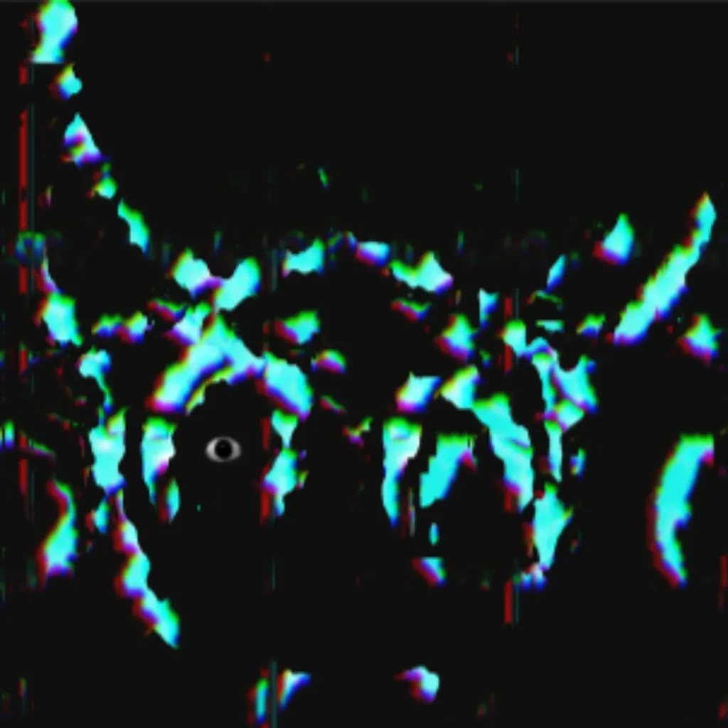 Songs me, Noah, and Trent have uploaded to YouTube (Including joke songs)