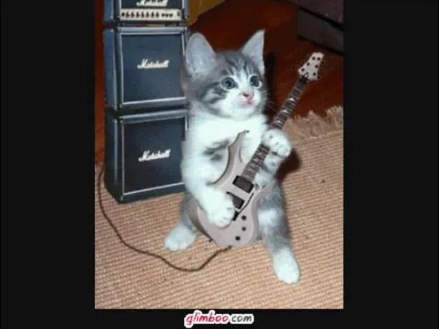 best music games (só as melhores)