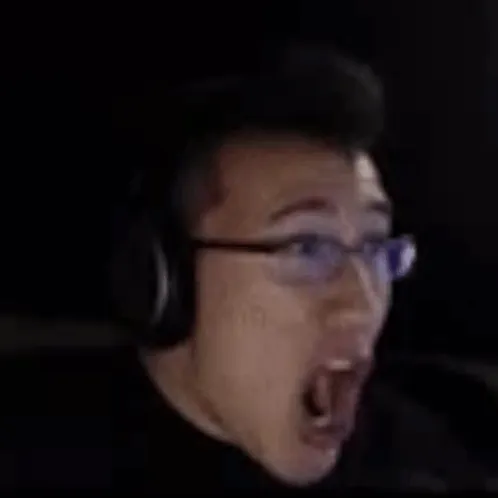 Video Game Music Tournament