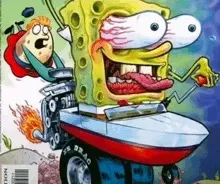 QUEM M0L3574 MAIS - roblox