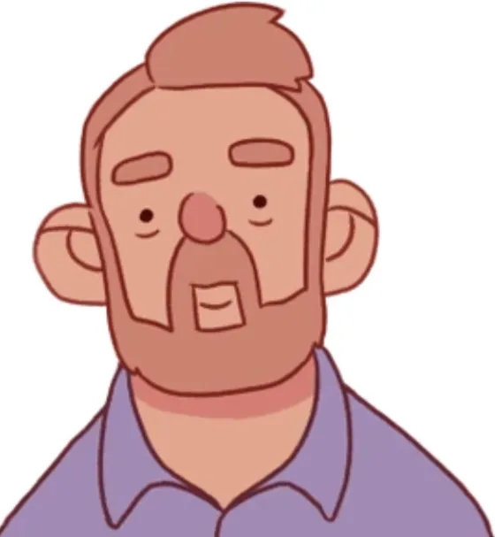 iyi pizza güzel pizza en iyi karakterler.