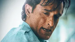 Akshaye Khanna as Rehman Dakait