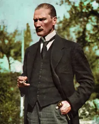 ATAM