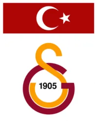 1990'dan Sonra Gelen En İyi Galatasaray İç Saha Forması