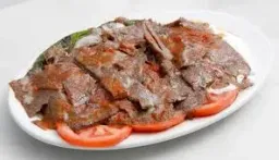 İskender Kebap