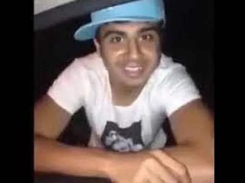 Süper Ligin En Komik Karakteri