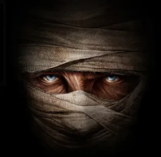 En İkonik Film Sahnesi